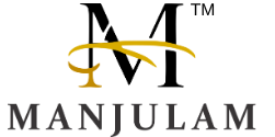 manjulam.com